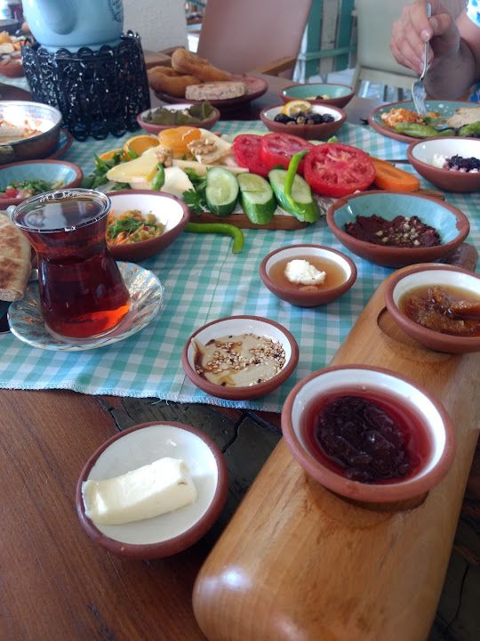 Fotoğraf 25