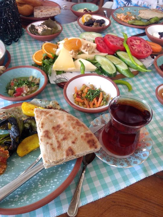 Fotoğraf 24