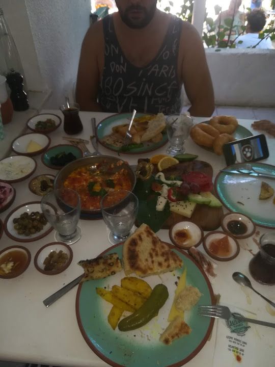 Fotoğraf 18