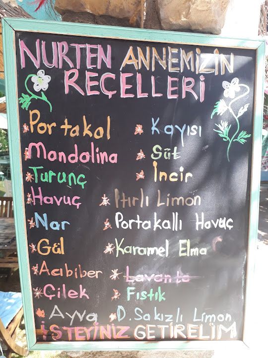 Fotoğraf 16