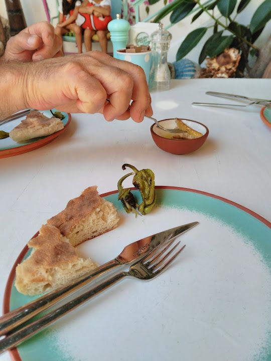 Fotoğraf 21