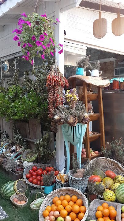 Fotoğraf 19