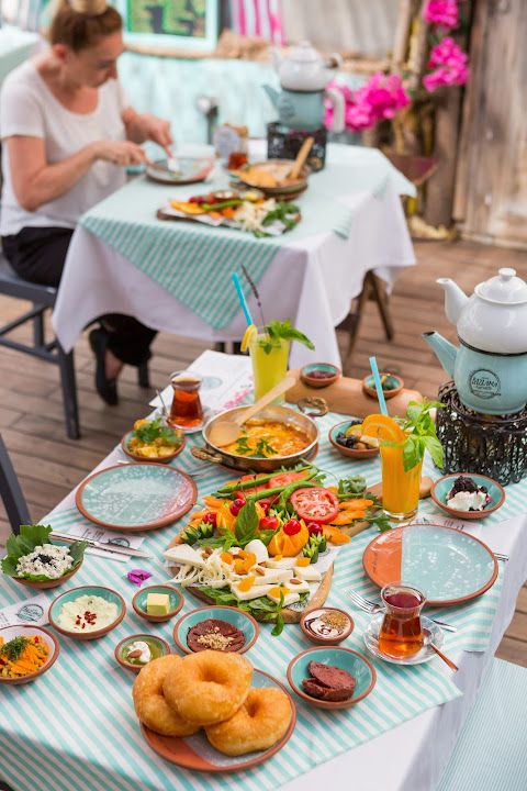 Fotoğraf 38