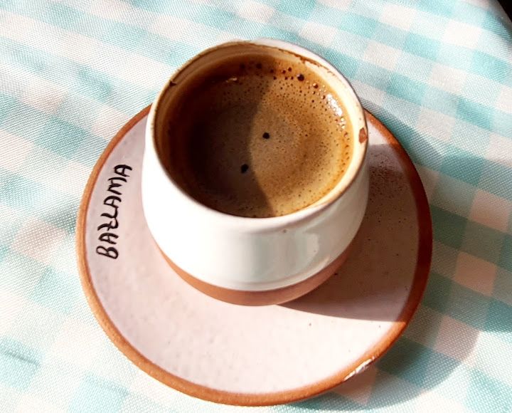 Fotoğraf 46