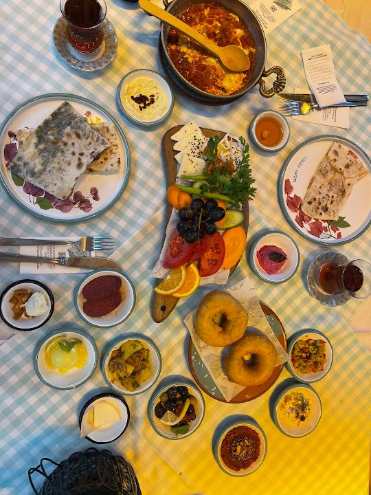 Fotoğraf 34