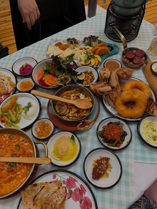 Fotoğraf 36