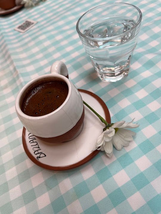 Fotoğraf 40