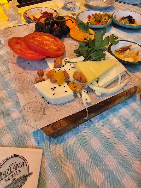 Fotoğraf 47