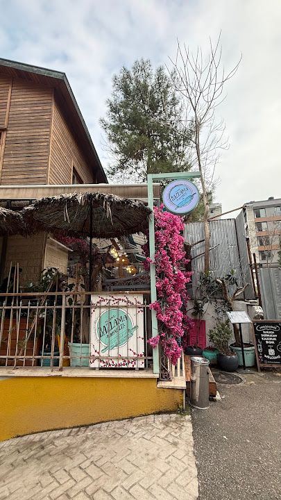 Fotoğraf 61