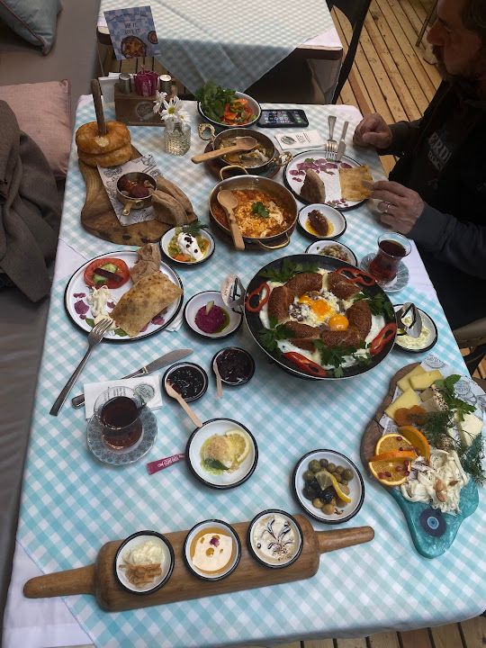 Fotoğraf 58