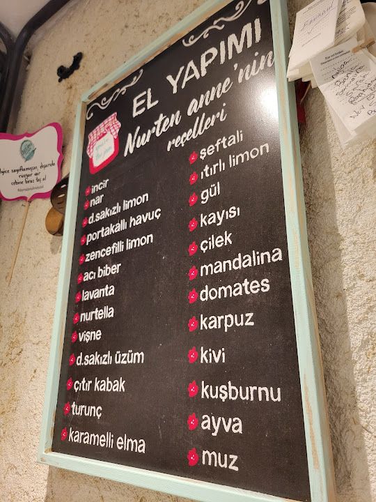 Fotoğraf 46