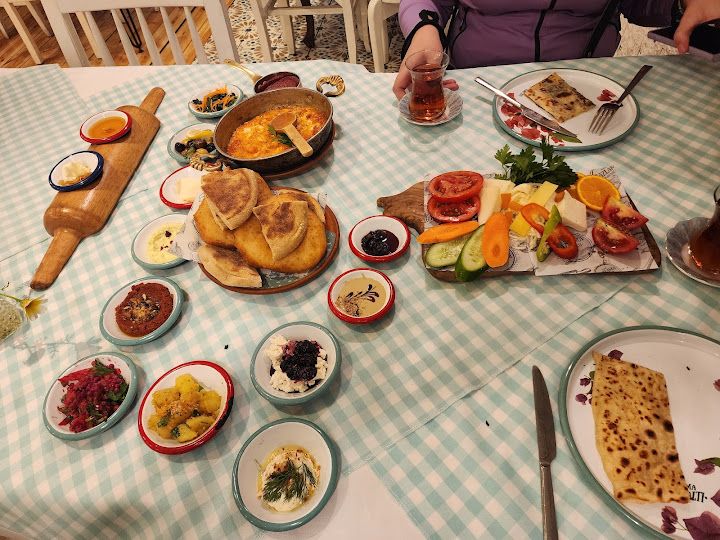 Fotoğraf 36
