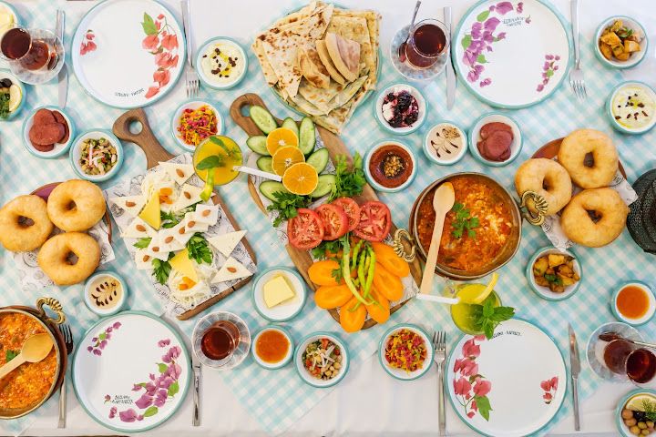 Fotoğraf 41