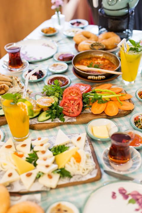Fotoğraf 44