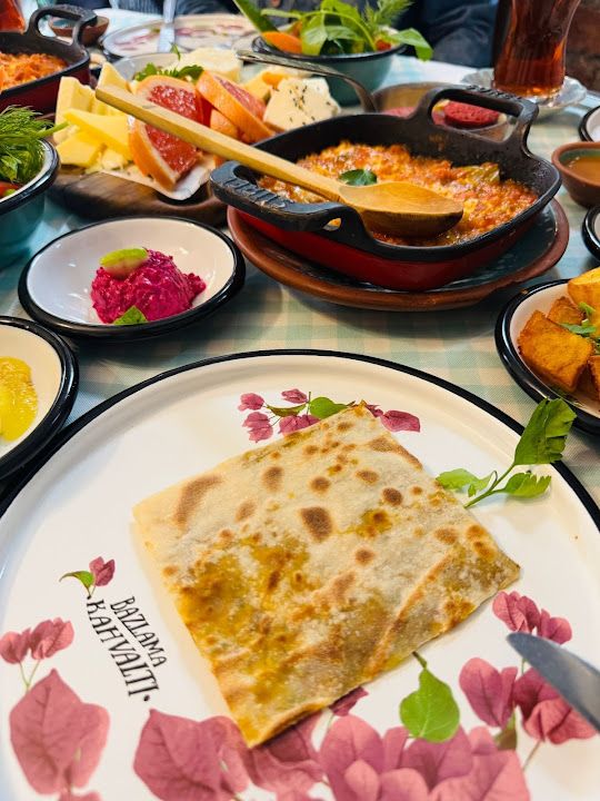 Fotoğraf 32