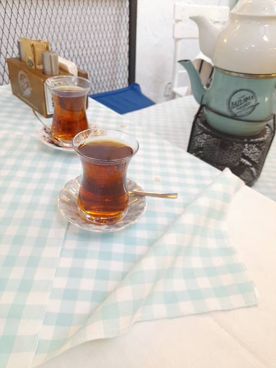 Fotoğraf 39