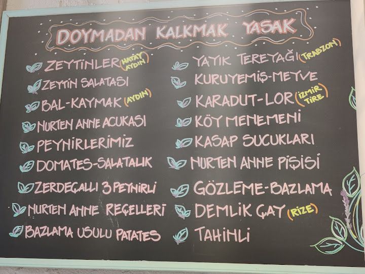 Fotoğraf 38
