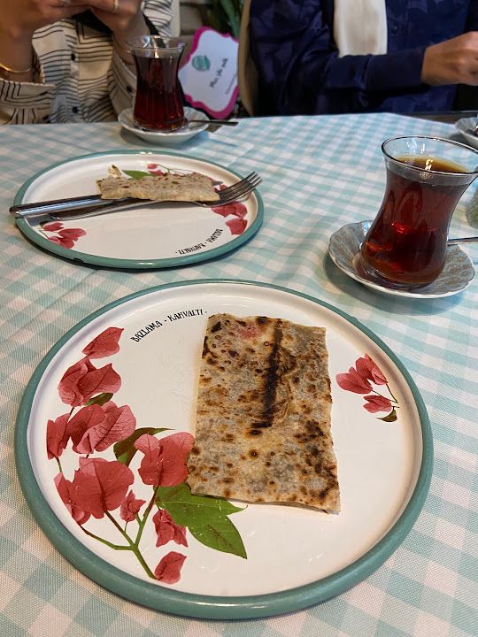 Fotoğraf 41