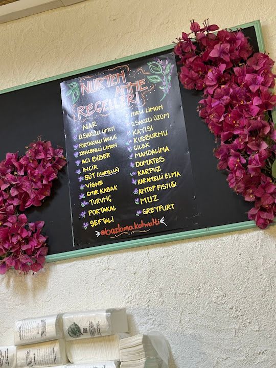 Fotoğraf 37