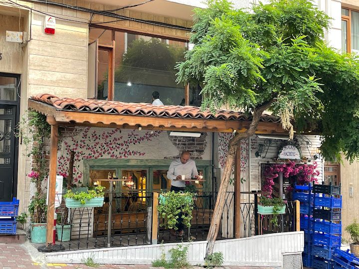 Fotoğraf 61
