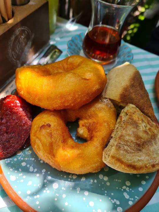 Fotoğraf 35
