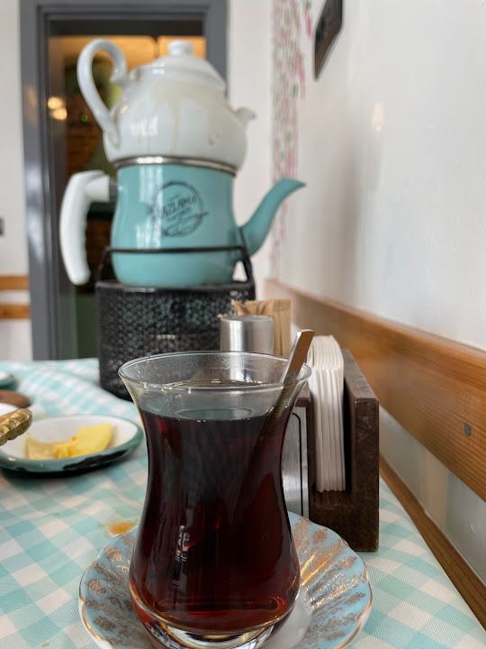 Fotoğraf 44