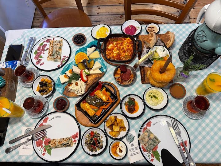 Fotoğraf 63
