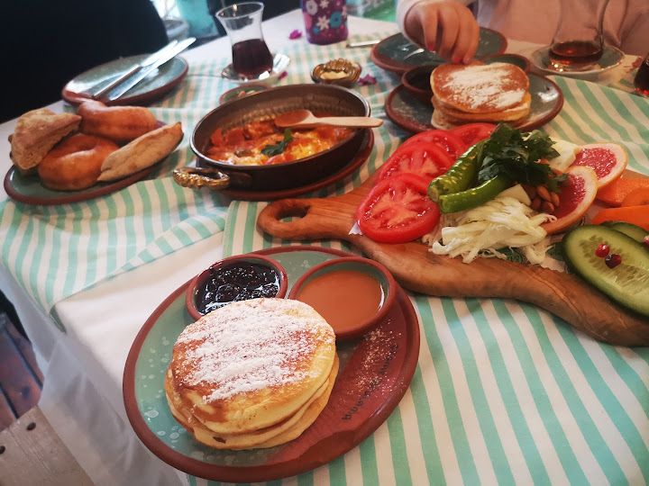 Fotoğraf 34