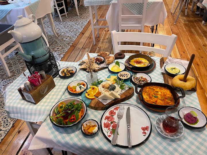 Fotoğraf 38