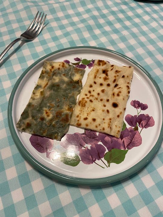 Fotoğraf 52