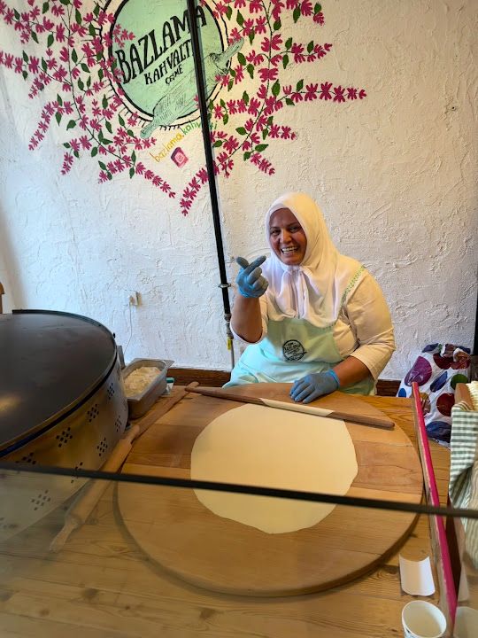 Fotoğraf 37