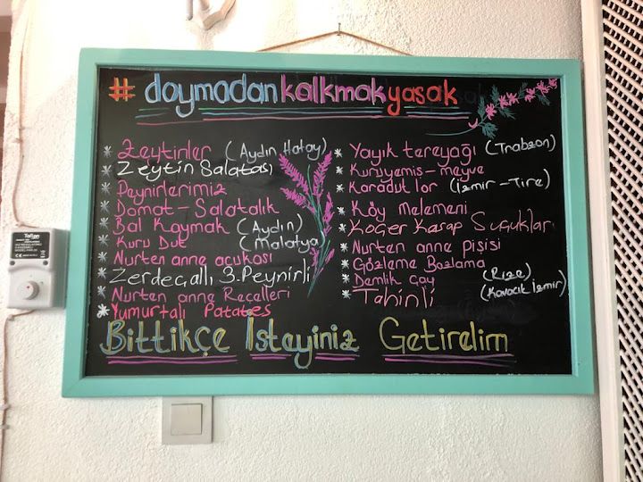 Fotoğraf 40
