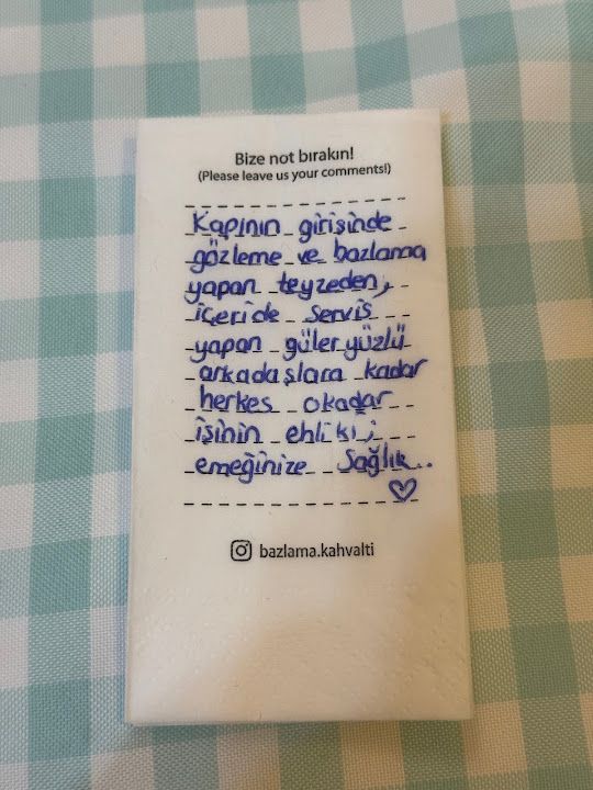 Fotoğraf 67