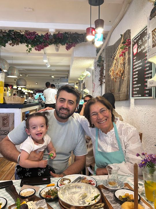 Fotoğraf 26