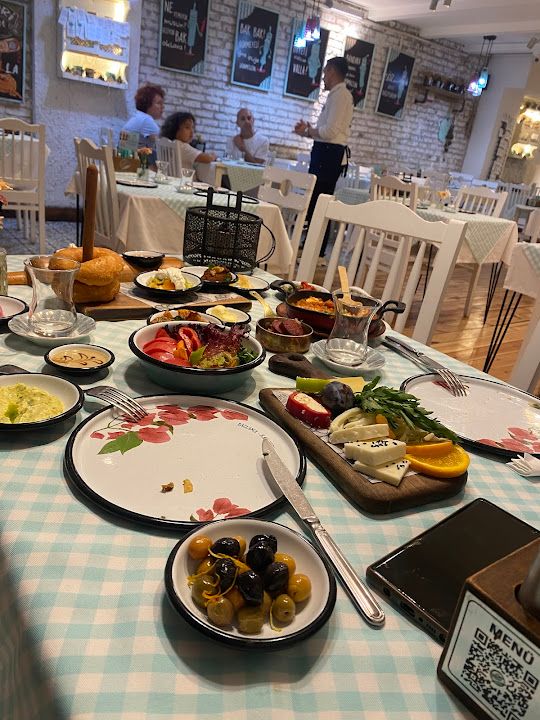 Fotoğraf 33