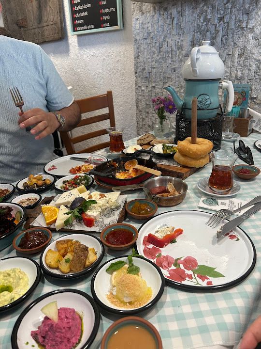 Fotoğraf 24