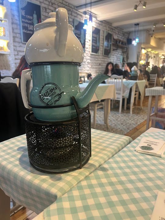 Fotoğraf 19