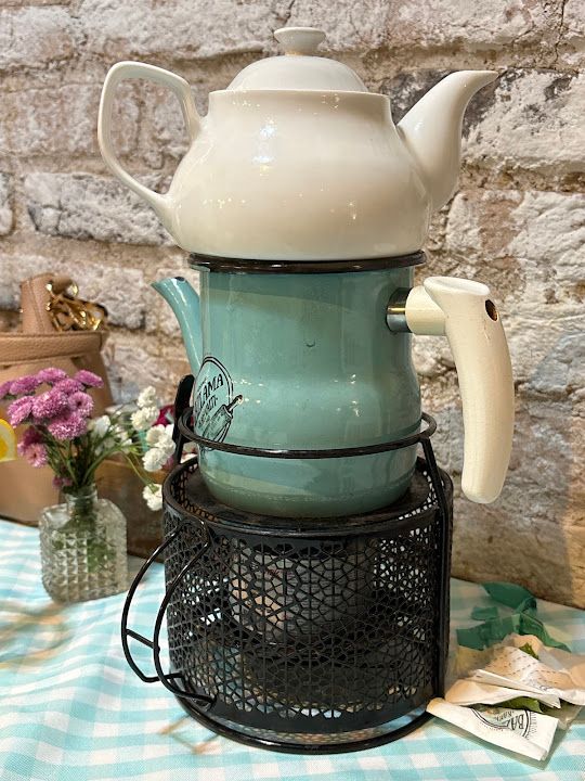 Fotoğraf 59