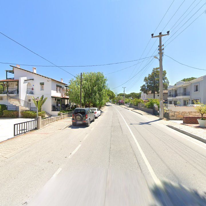 Fotoğraf 12