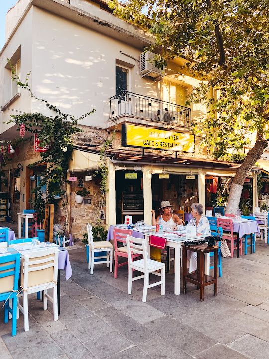 Fotoğraf 6