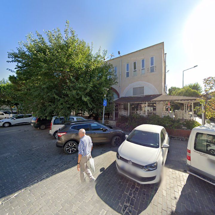 Fotoğraf 12