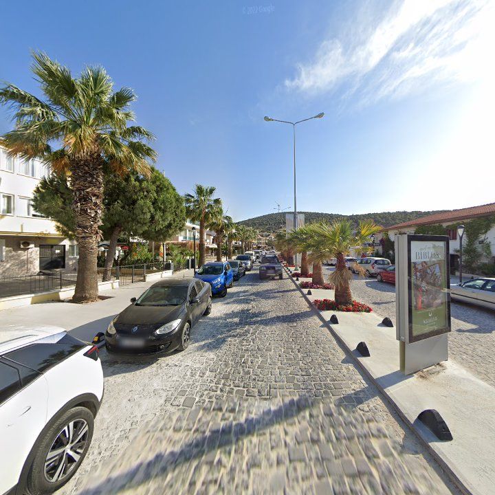 Fotoğraf 5