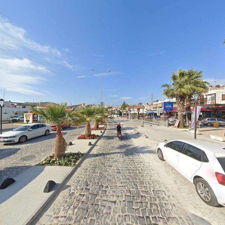 Fotoğraf 7