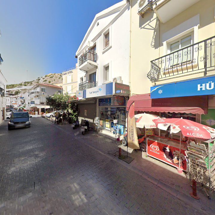 Fotoğraf 5