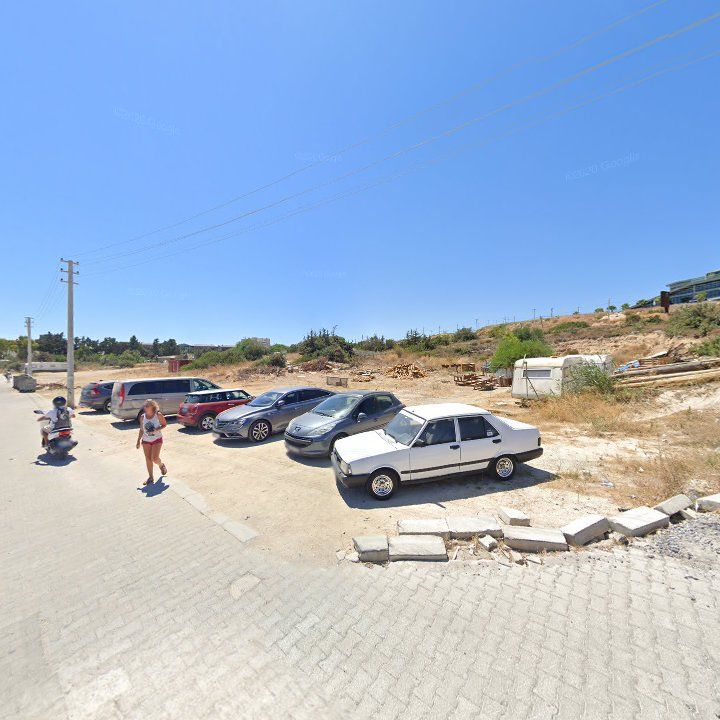 Fotoğraf 8