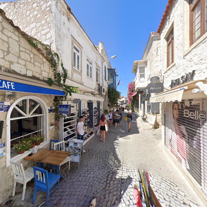 Fotoğraf 9