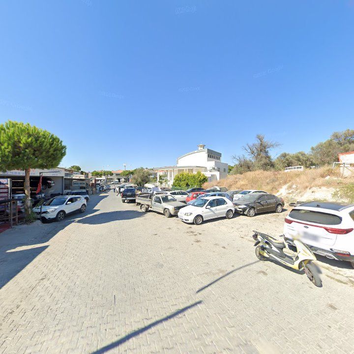 Fotoğraf 8