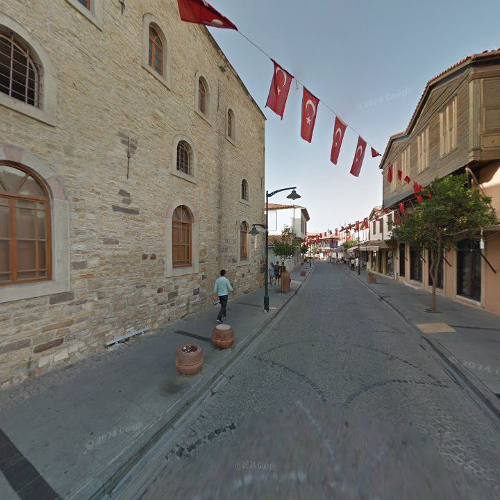 Fotoğraf 6