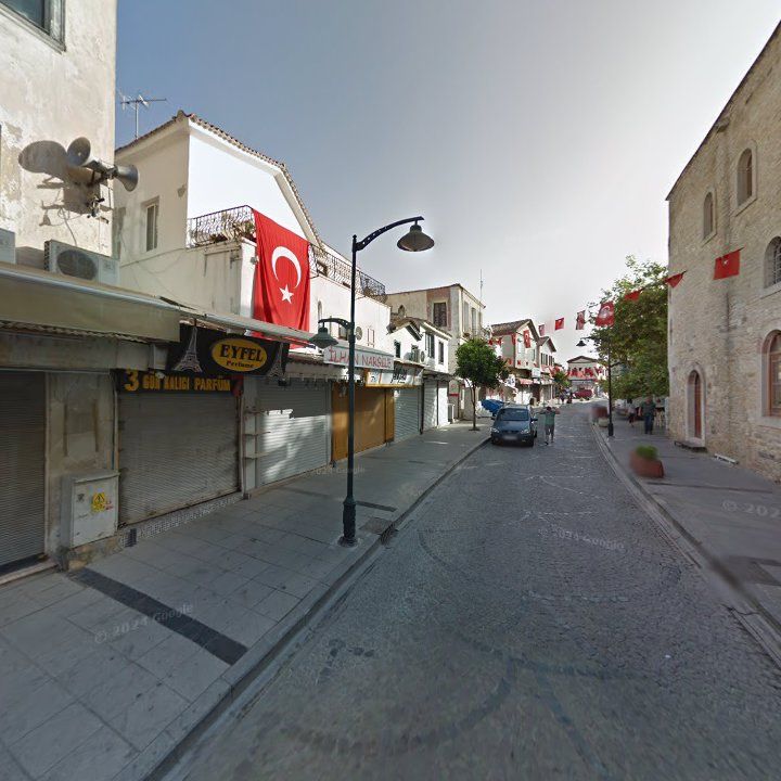 Fotoğraf 8
