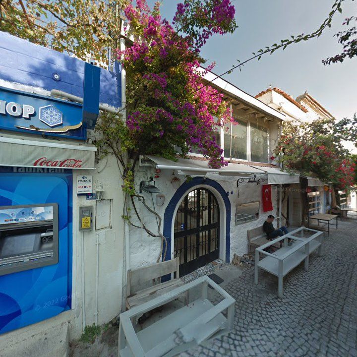 Fotoğraf 10